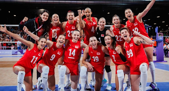 lordcasino-voleybol-bahisleri